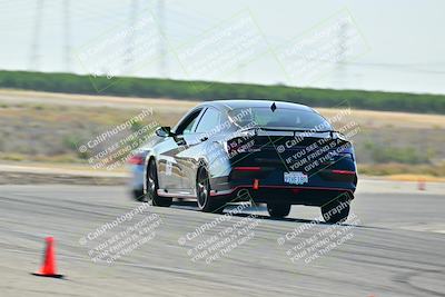 media/May-24-2025-Turn8 Trackdays (Sat) [[034586b55d]]/3 Inter 3/Session 1 (On Ramp)/
